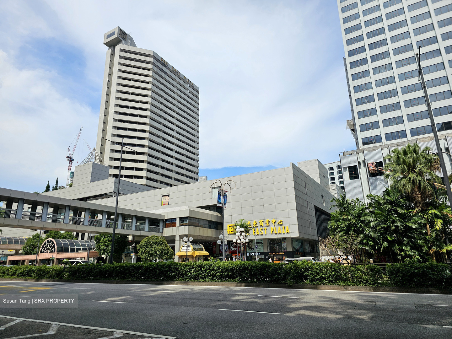 Far East Plaza (D9), Retail #586746811